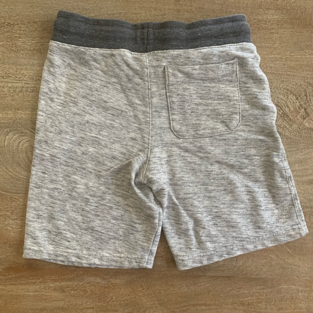 Boys Cherokee Shorts - Picture 4 of 6